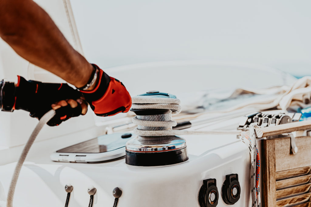 qué hacemos - servicios